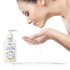 Vanilla Lavender Liquid Soap